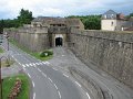 (36) 2007 Navarrenx